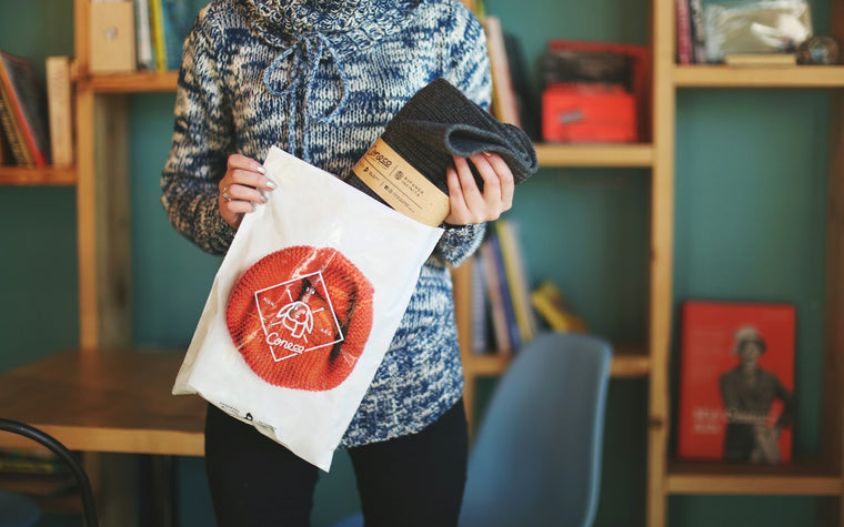 Sac fourre-tout pour l’école : est-ce vraiment le bon choix ?