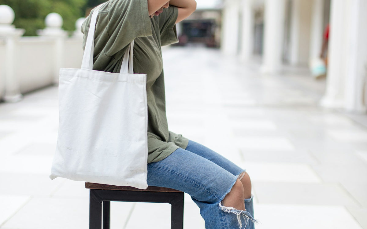 Sac cabas femme : 7 critères pour choisir un modèle pratique