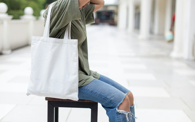 Sac cabas femme : 7 critères pour choisir un modèle pratique