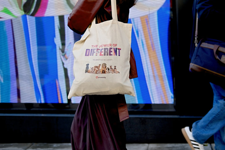 Cabas pliable, sac de plage ou tote bag : lequel choisir ?
